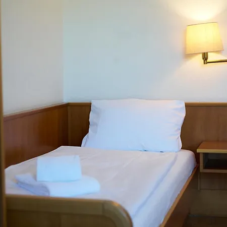 Home2stay In Neu Smart Tv Wifi Volksfest