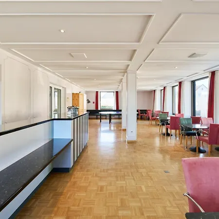 Home2stay In Neu Smart Tv Wifi Volksfest