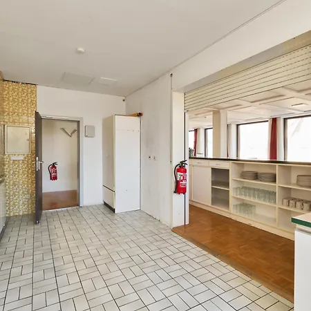 Home2stay In Neu Smart Tv Wifi Volksfest
