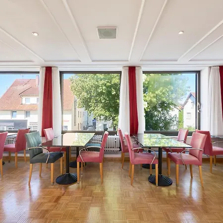 Διαμέρισμα Home2stay In Neu Smart Tv Wifi Volksfest Στράουμπινγκ