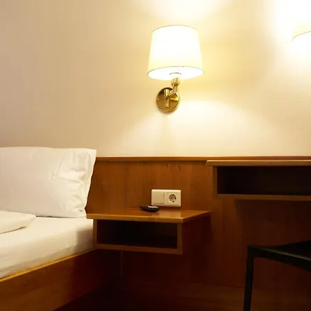 Διαμέρισμα Home2stay In Neu Smart Tv Wifi Volksfest Στράουμπινγκ