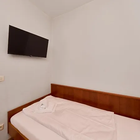 Apartment Home2stay In Neu Smart Tv Wifi Volksfest *