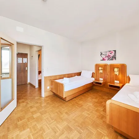 Διαμέρισμα Home2stay In Neu Smart Tv Wifi Volksfest Στράουμπινγκ