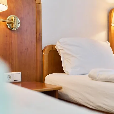 Home2stay In Neu Smart Tv Wifi Volksfest Apartment *