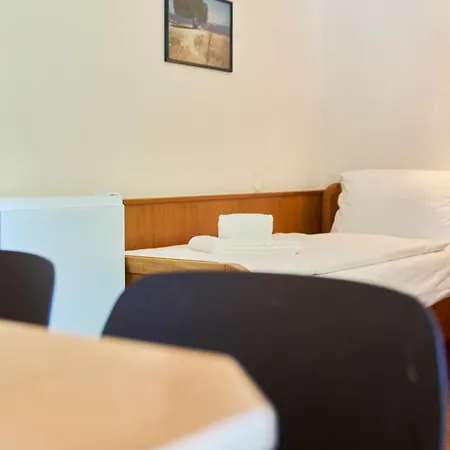Home2stay In Neu Smart Tv Wifi Volksfest Apartment Straubing