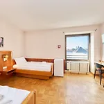 Home2stay In Neu Smart Tv Wifi Volksfest * Straubing