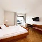 Home2stay In Neu Smart Tv Wifi Volksfest *