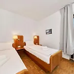Home2stay In Neu Smart Tv Wifi Volksfest *