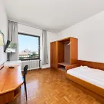 Home2stay In Neu Smart Tv Wifi Volksfest Apartmán