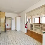 Home2stay In Neu Smart Tv Wifi Volksfest