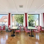 Apartmán Home2stay In Neu Smart Tv Wifi Volksfest Straubing