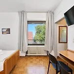 Home2stay In Neu Smart Tv Wifi Volksfest * Straubing