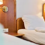 Home2stay In Neu Smart Tv Wifi Volksfest Apartmán *