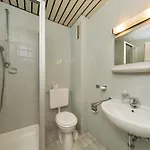 Apartmán Home2stay In Neu Smart Tv Wifi Volksfest *