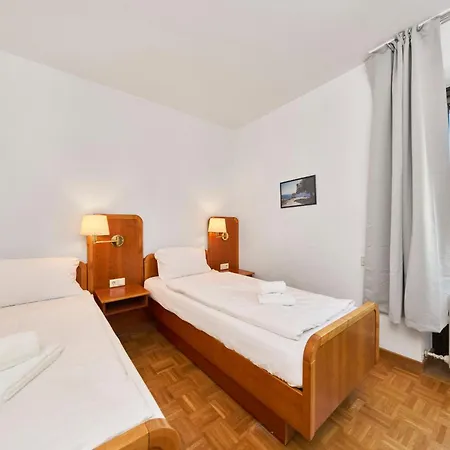 Home2stay In Neu Smart Tv Wifi Volksfest *