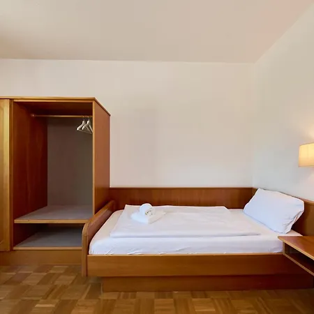 Home2stay In Neu Smart Tv Wifi Volksfest * Straubing