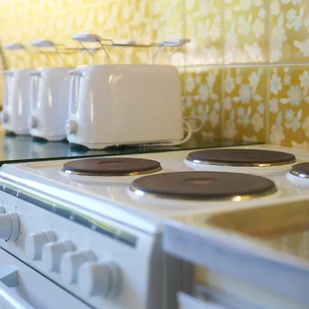 Apartmán Home2stay In Neu Smart Tv Wifi Volksfest Straubing