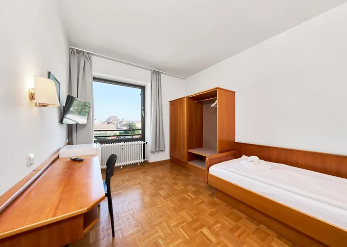 Monteurapartments In Neu Smart Tv Wifi Volksfest Appartement