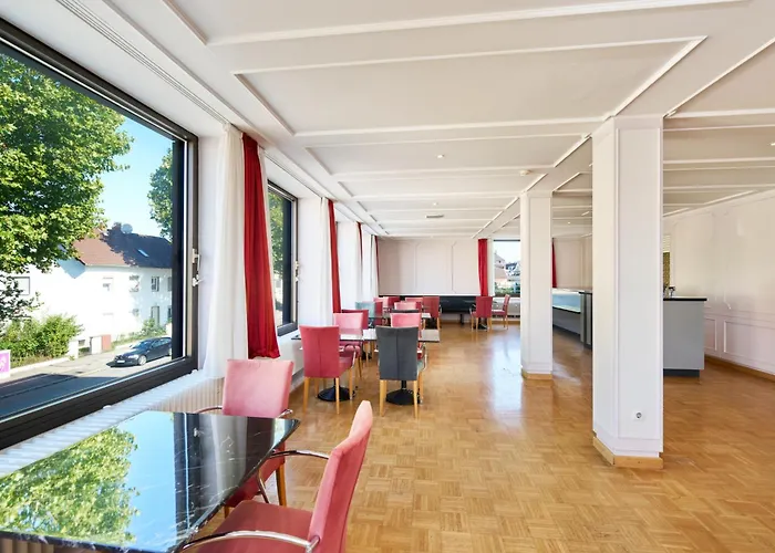 Monteurapartments In Neu Smart Tv Wifi Volksfest *