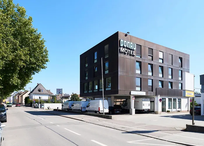 Appartement Monteurapartments In Neu Smart Tv Wifi Volksfest Straubing