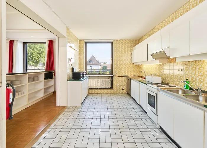 Monteurapartments In Neu Smart Tv Wifi Volksfest * Straubing