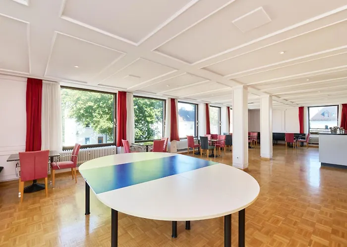Monteurapartments In Neu Smart Tv Wifi Volksfest Appartement *