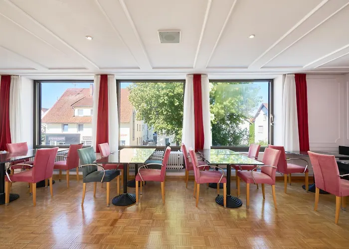 Appartement Monteurapartments In Neu Smart Tv Wifi Volksfest Straubing