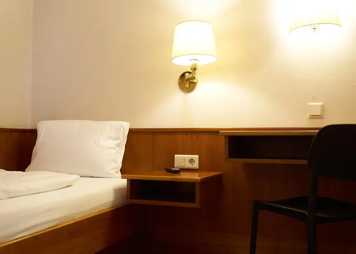 Appartement Monteurapartments In Neu Smart Tv Wifi Volksfest Straubing